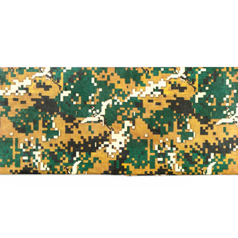 Flat Peace Camo