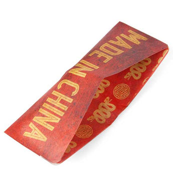 Slim MADE IN CHINA