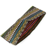 Slim AZTEC