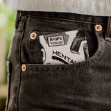Micro Wallet Hentai - Lifestyle image