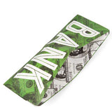 Slim BANK