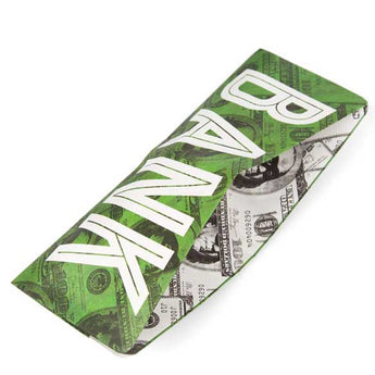 Slim BANK