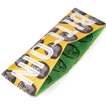 Bitcoin Wallet