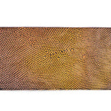Clutch Wallet Corneal Array