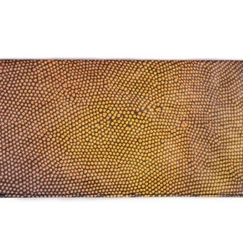Clutch Wallet Corneal Array