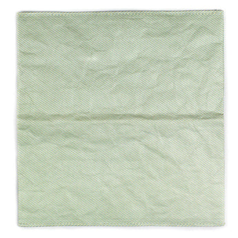 Clutch Wallet Lines