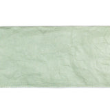 Clutch Wallet Lines