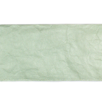 Clutch Wallet Lines