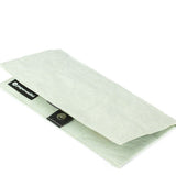 Clutch Wallet Lines