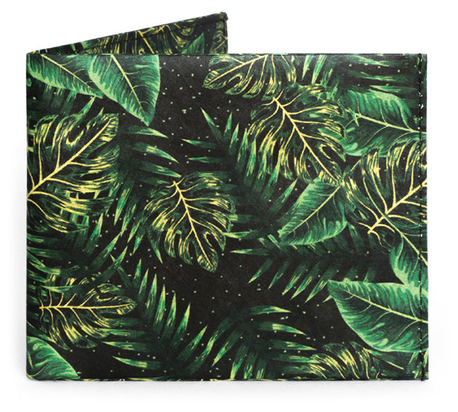 Leaves