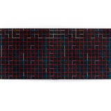 Flat Iridescent