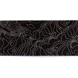 Flat Topo