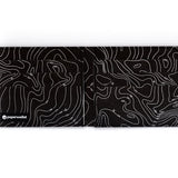 Flat Topo