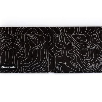 Flat Topo