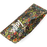 Slim Hype - Floral