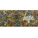 Slim Hype - Floral