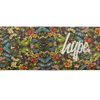 Slim Hype - Floral