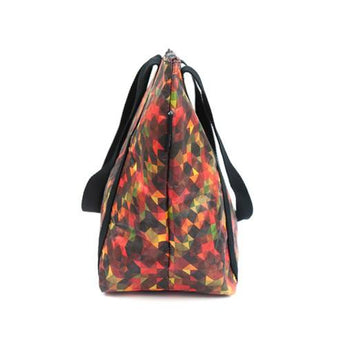 Boat - 'RED' Tyvek Boat Bag