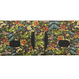 Slim Hype - Floral