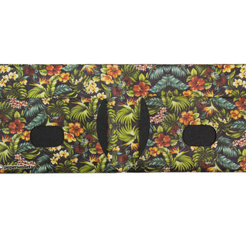 Slim Hype - Floral