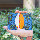 Micro Wallet Africa - Lifestyle image