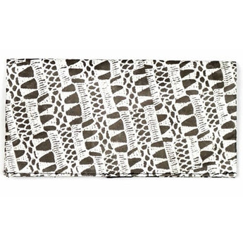 Clutch - 'Pharoah' Women's Clutch Wallet