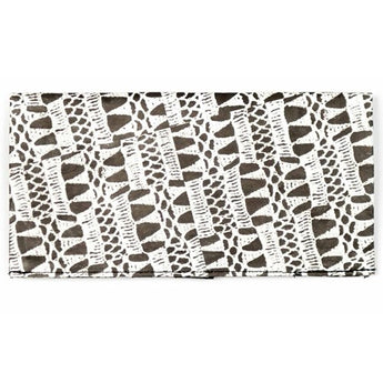 Clutch - 'Pharoah' Women's Clutch Wallet