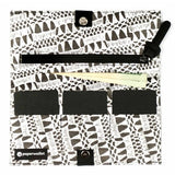Clutch - 'Pharoah' Women's Clutch Wallet