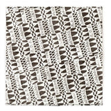 Clutch - 'Pharoah' Women's Clutch Wallet