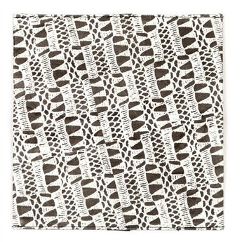 Clutch - 'Pharoah' Women's Clutch Wallet
