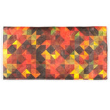 Clutch - 'RED' Clutch Wallets For Women