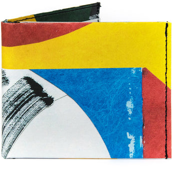 RFID Flat Echo