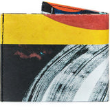 RFID Flat Echo