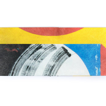 RFID Flat Echo