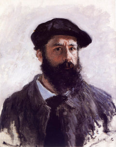 MONET