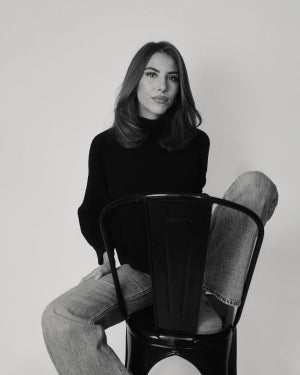 SOPHIE DONAJ