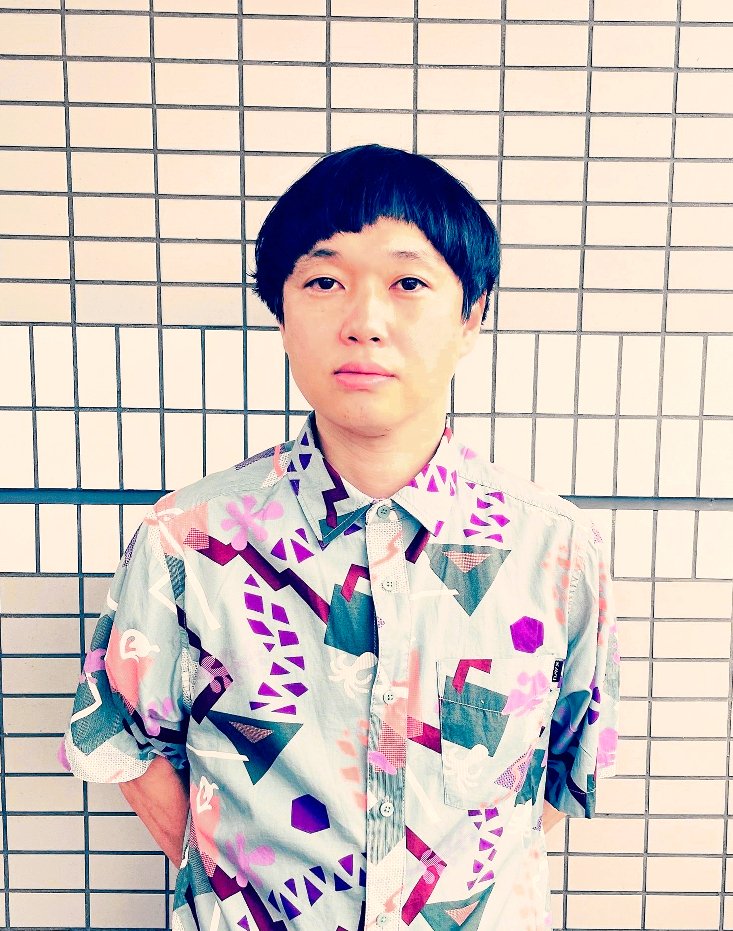 YUJI